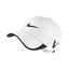 Nike Tour Perforated Cap 2011